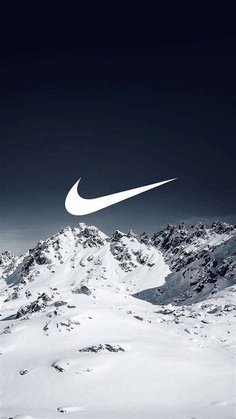 nike iphone wallpaper 4k